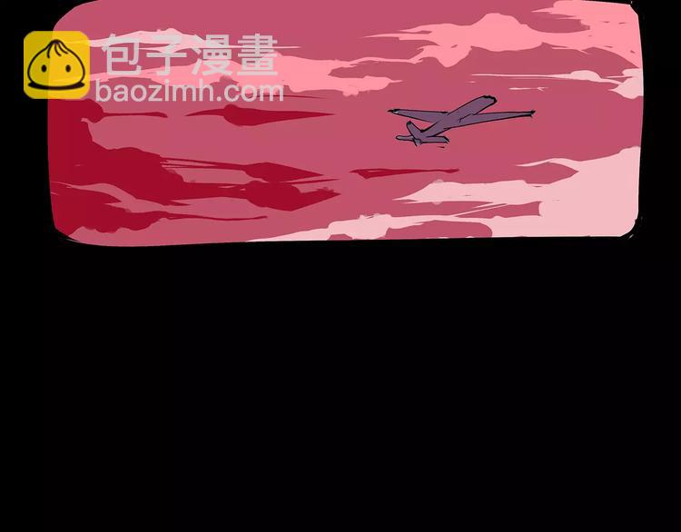 第35话 他不懂你想要的142