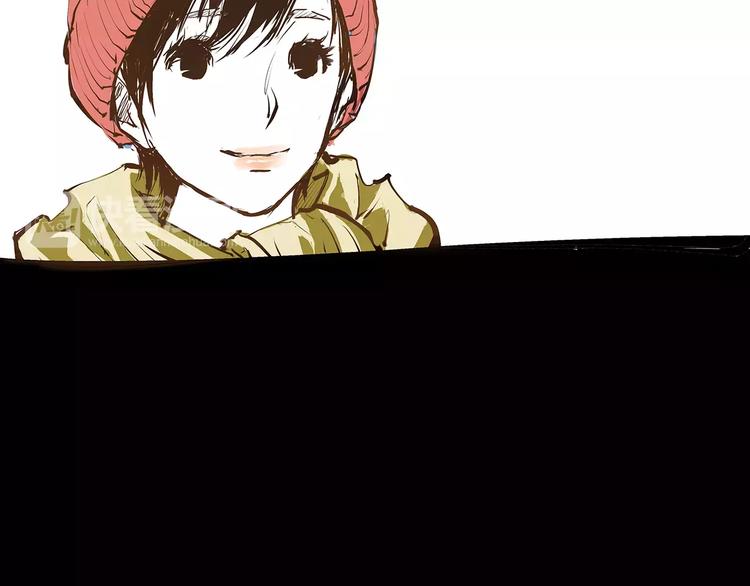 第35话 他不懂你想要的145