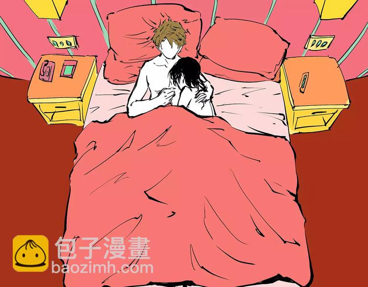第35话 他不懂你想要的167