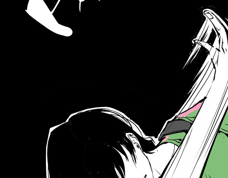 第35话 他不懂你想要的177