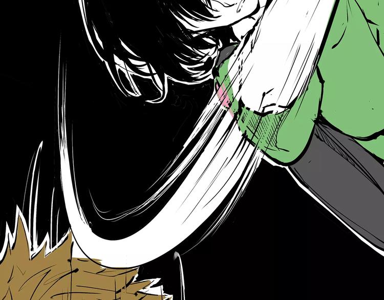 第35话 他不懂你想要的178