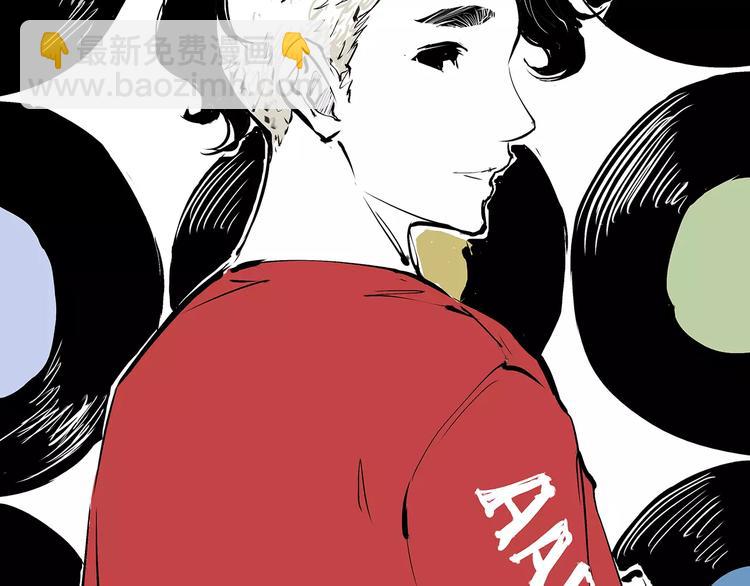 第35话 他不懂你想要的200