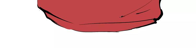 第35话 他不懂你想要的202