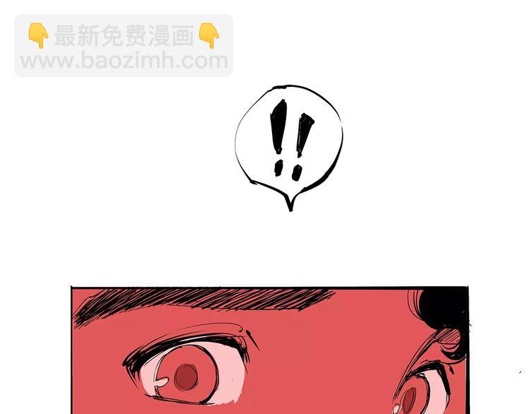 第35话 他不懂你想要的203