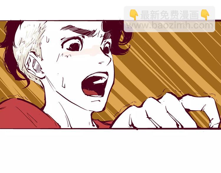 第35话 他不懂你想要的216
