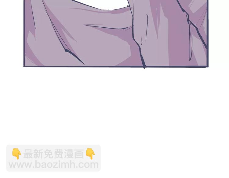 第35话 他不懂你想要的64