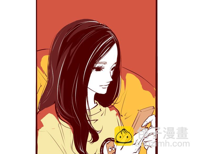 第38话 当故事照进现实200