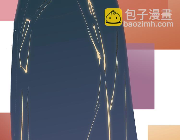 第49话 过热：做我男朋友104