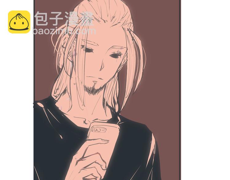 第49话 过热：做我男朋友112