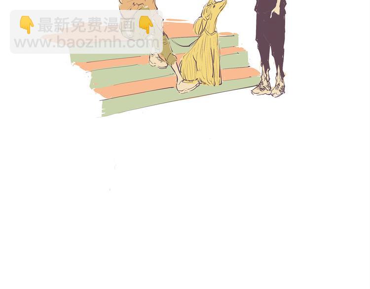 第49话 过热：做我男朋友124
