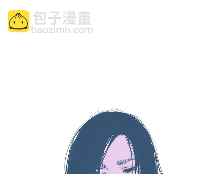 第49话 过热：做我男朋友126