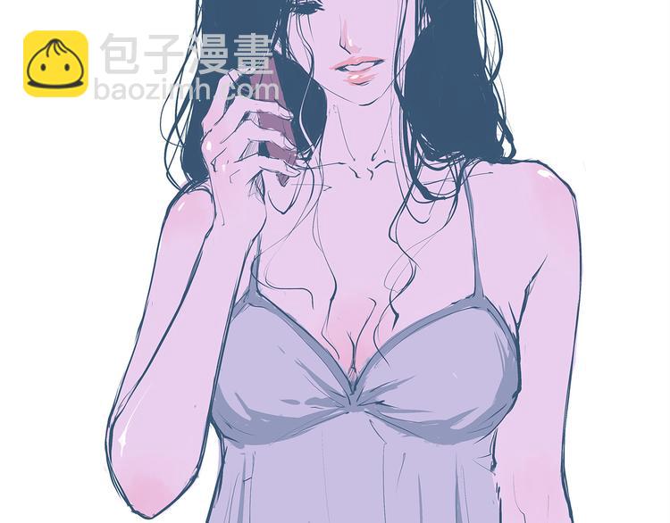 第49话 过热：做我男朋友127