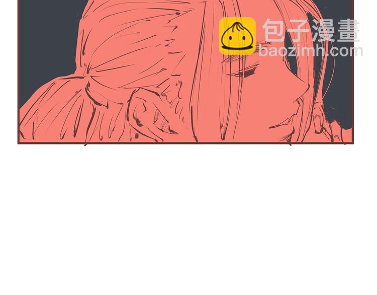 第49话 过热：做我男朋友143