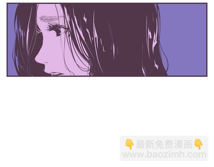 第49话 过热：做我男朋友144