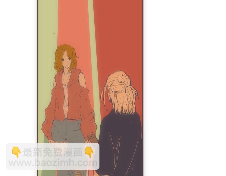 第49话 过热：做我男朋友150