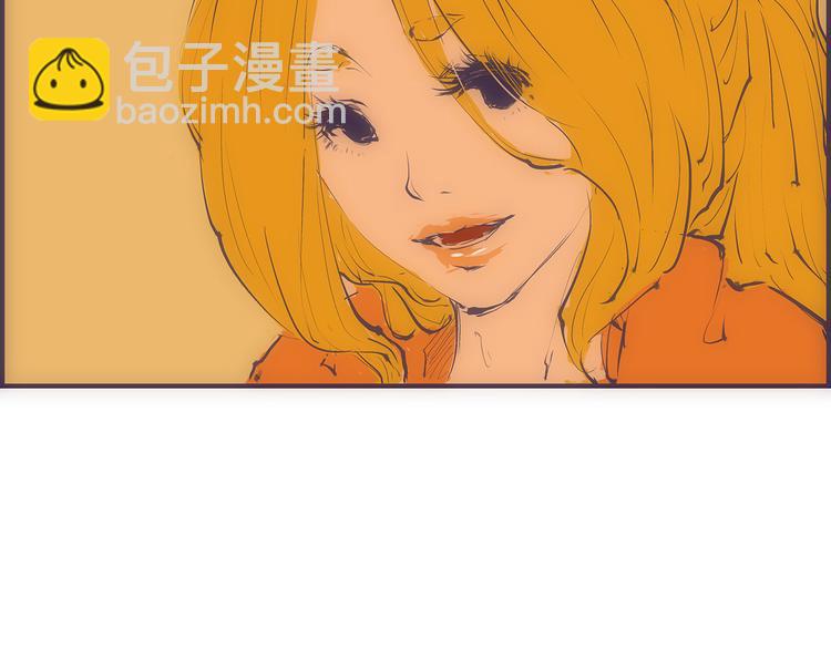 第49话 过热：做我男朋友152
