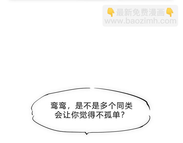 第49话 过热：做我男朋友154