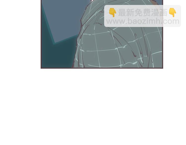 第49话 过热：做我男朋友16