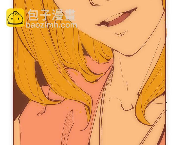 第49话 过热：做我男朋友162