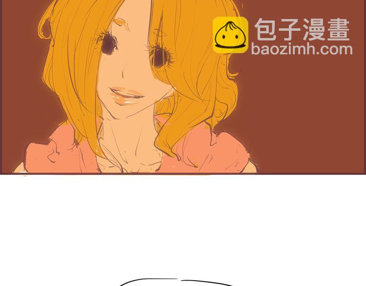 第49话 过热：做我男朋友167