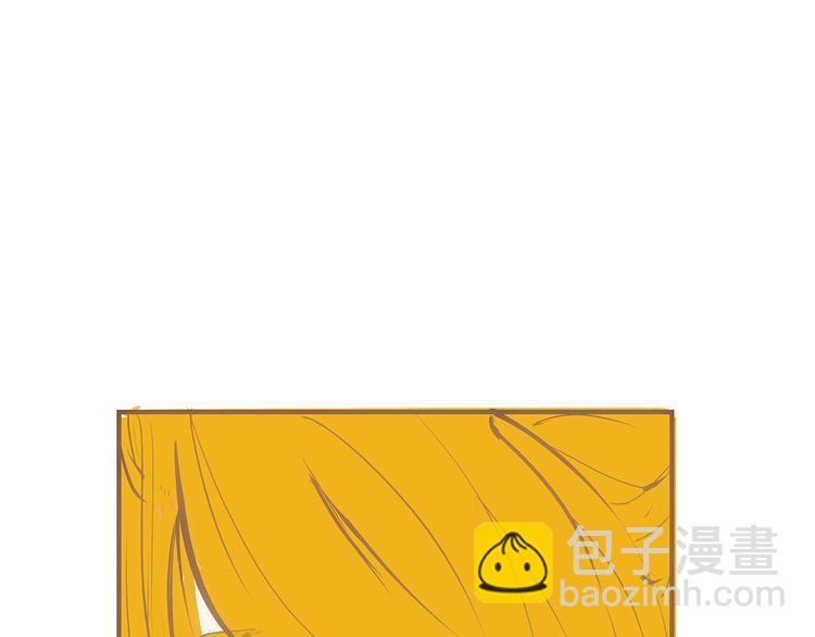 第49话 过热：做我男朋友172