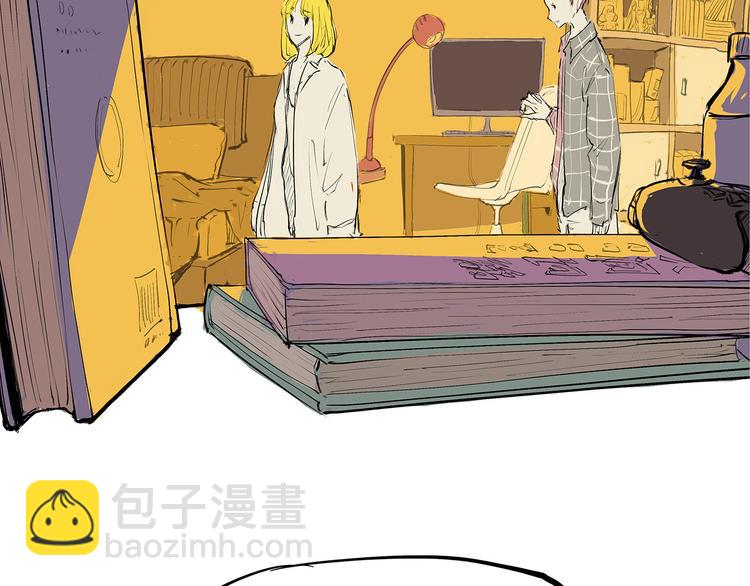 第49话 过热：做我男朋友184
