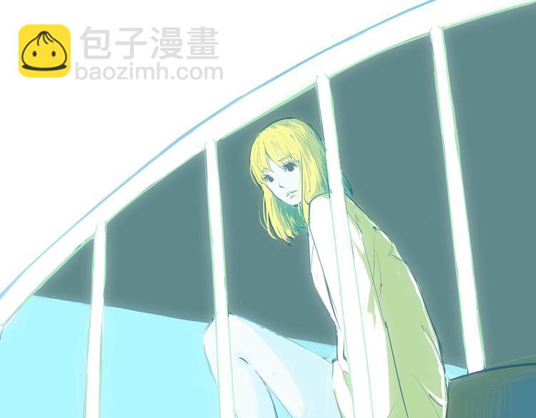 第49话 过热：做我男朋友19