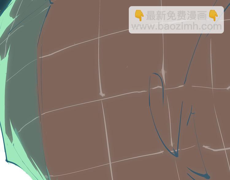 第49话 过热：做我男朋友22
