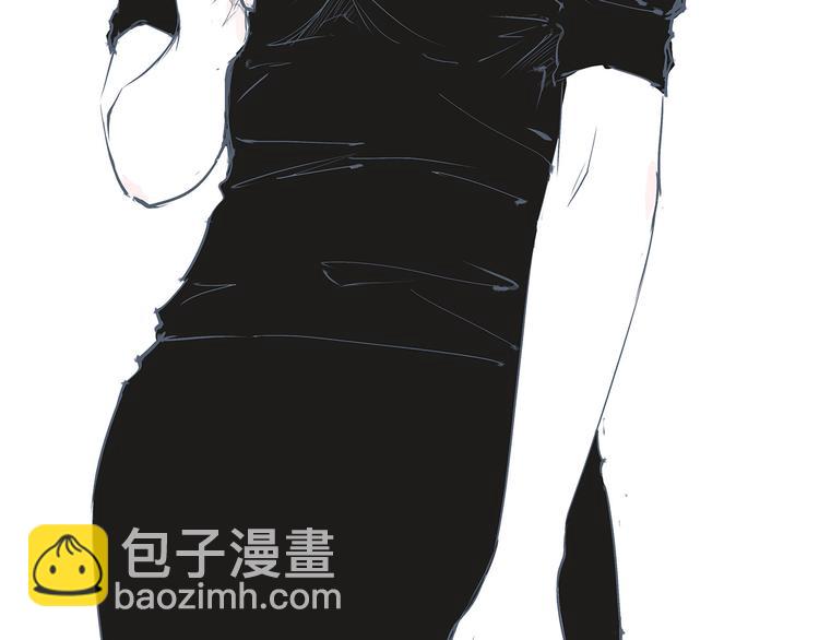 第49话 过热：做我男朋友229