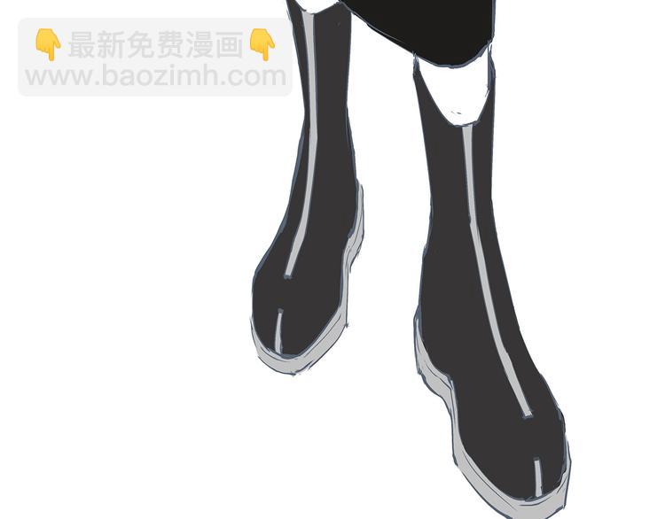 第49话 过热：做我男朋友232