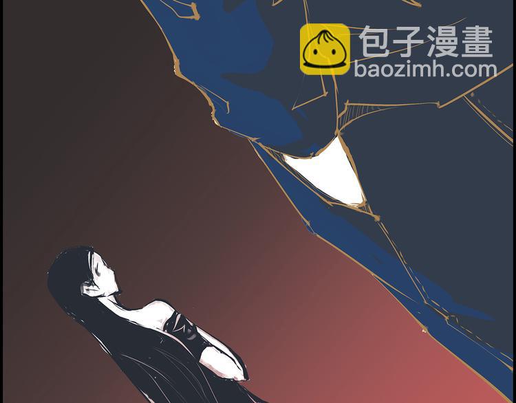 第49话 过热：做我男朋友235