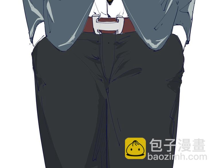 第49话 过热：做我男朋友240