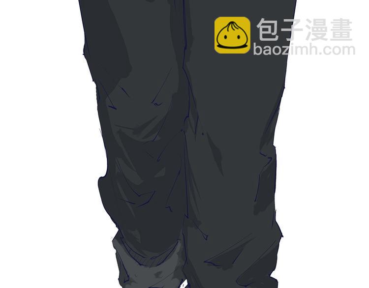 第49话 过热：做我男朋友241