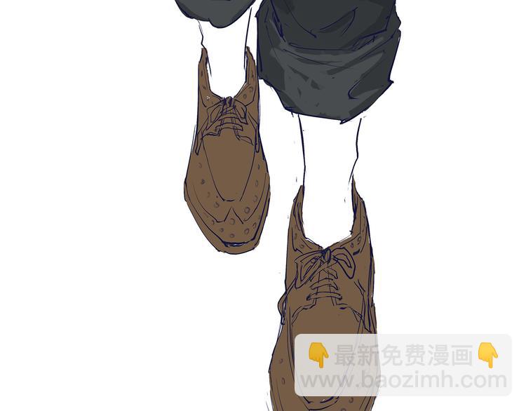 第49话 过热：做我男朋友242