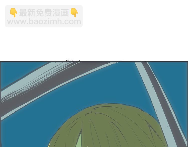 第49话 过热：做我男朋友25