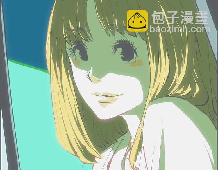 第49话 过热：做我男朋友26