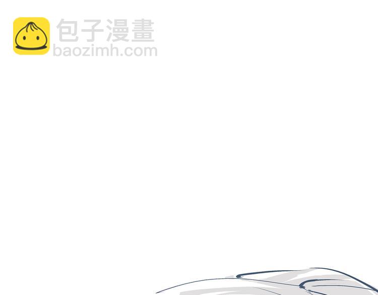 第49话 过热：做我男朋友276
