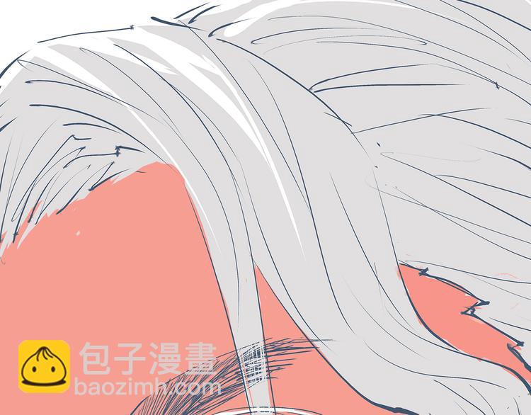 第49话 过热：做我男朋友277
