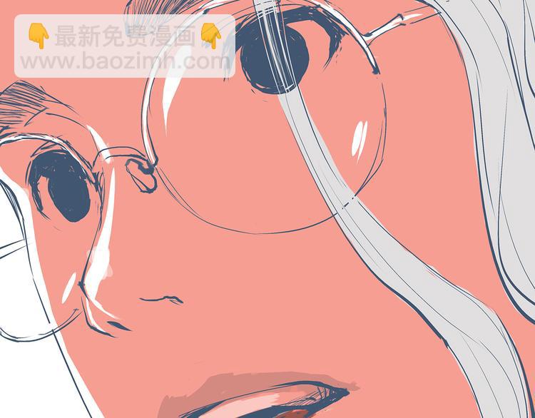 第49话 过热：做我男朋友278