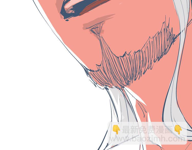第49话 过热：做我男朋友279