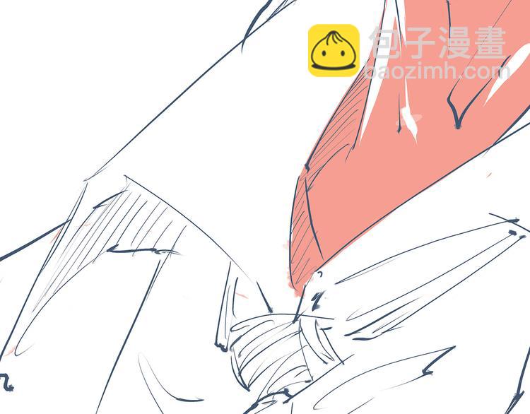 第49话 过热：做我男朋友280