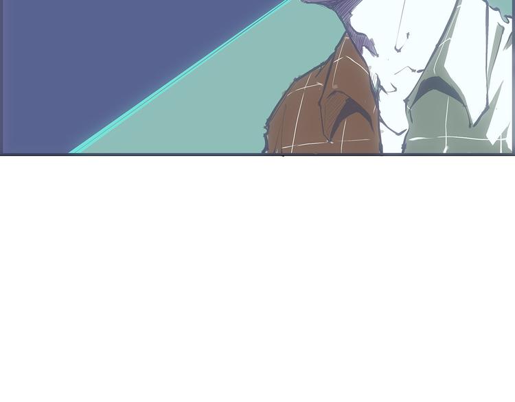 第49话 过热：做我男朋友31