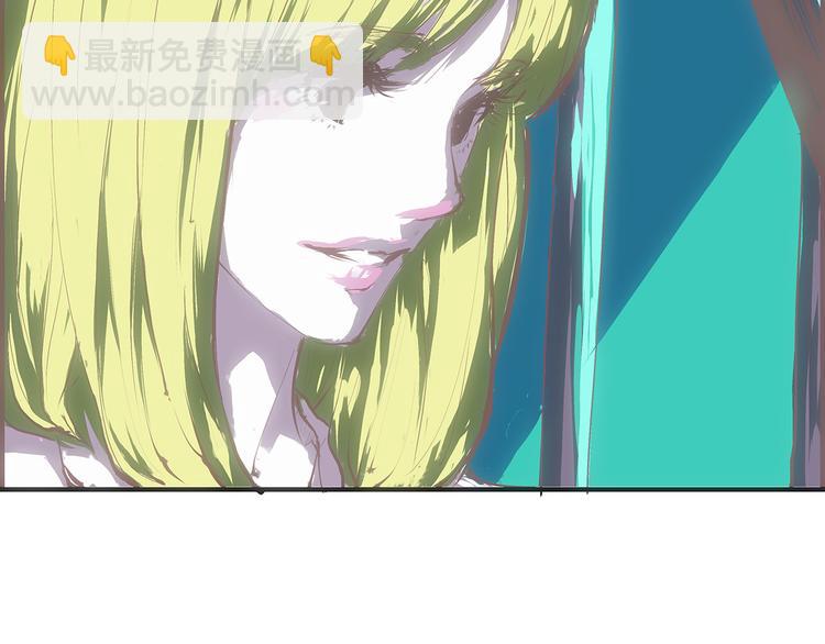 第49话 过热：做我男朋友33