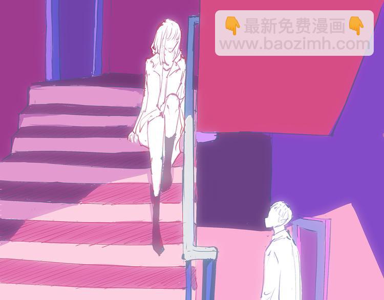 第49话 过热：做我男朋友37