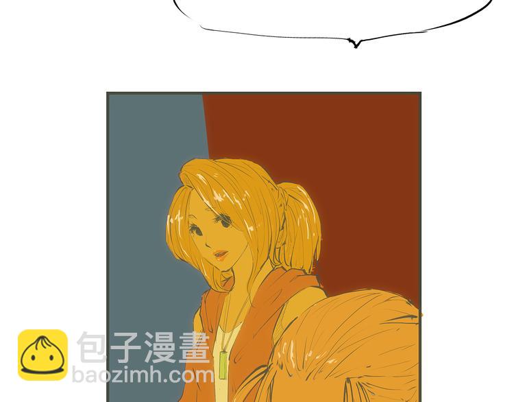 第49话 过热：做我男朋友48