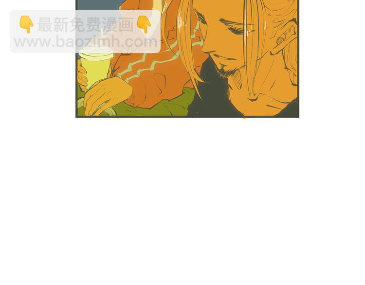 第49话 过热：做我男朋友53