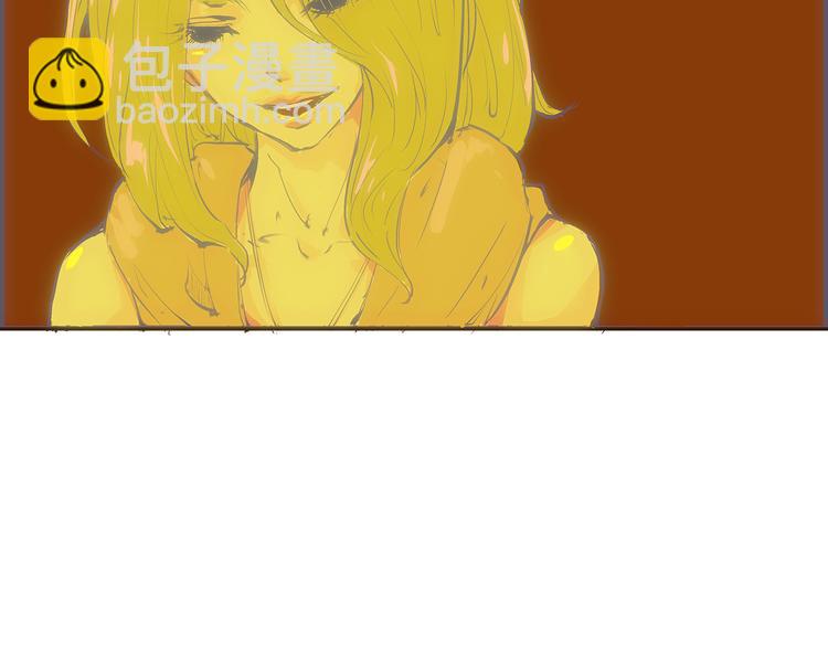 第49话 过热：做我男朋友55