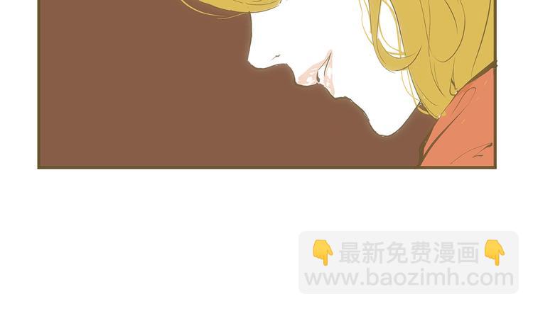 第49话 过热：做我男朋友59