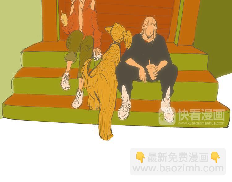 第49话 过热：做我男朋友63