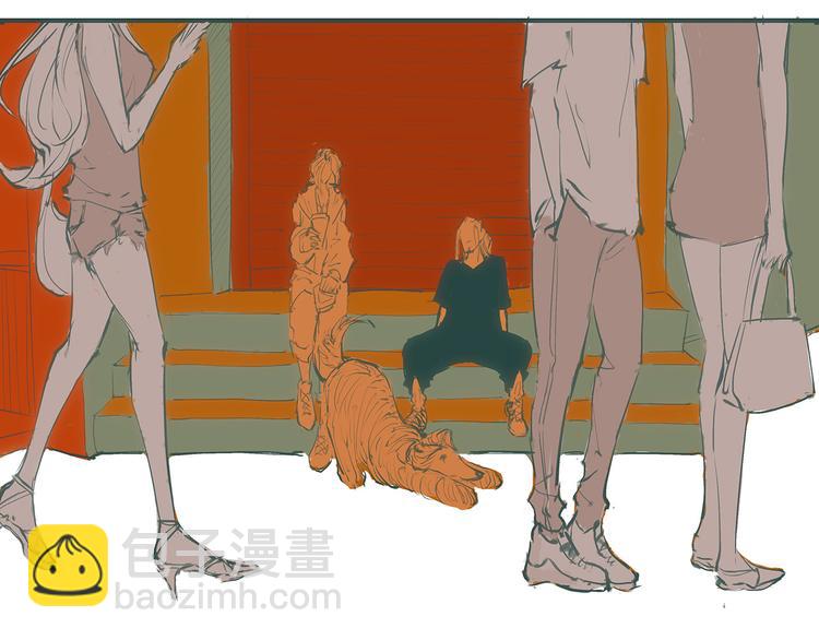 第49话 过热：做我男朋友72